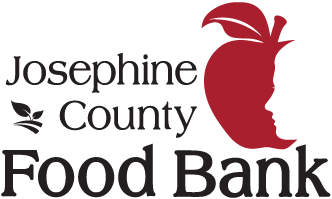 Josephine County Food Bank